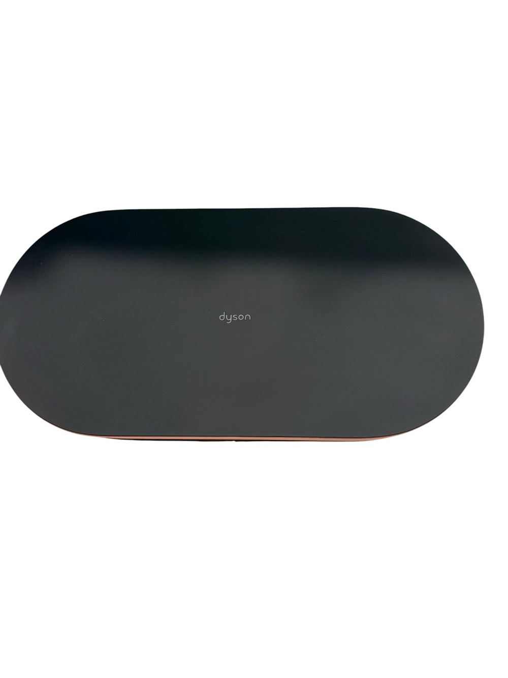 Dyson Airwrap HS05 Complete Long – Ceramic Pink/Rose Gold – Used Once